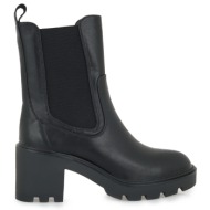  μποτακια σχέδιο: t319x0894