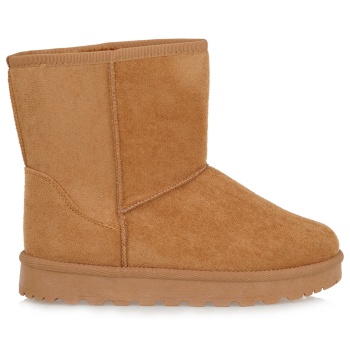 apres-ski σχέδιο t319x1262 σε προσφορά