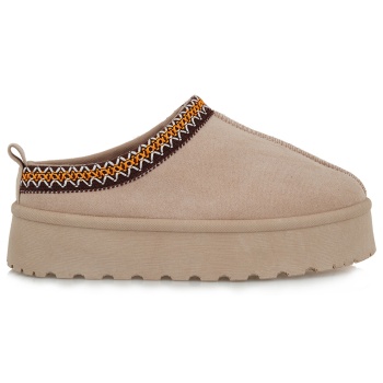 apres-ski σχέδιο t319x5612 σε προσφορά