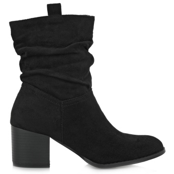 μποτακια σχέδιο t319x3293 σε προσφορά