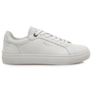  sneakers σχέδιο: u50632881