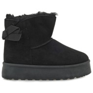 apres-ski σχέδιο: t319x0...