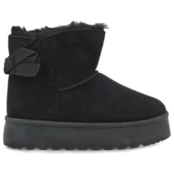 apres-ski σχέδιο t319x0572 σε προσφορά