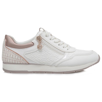 sneakers σχέδιο u15373062