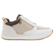  sneakers σχέδιο: u15377323