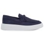 loafers σχέδιο: u549a0982