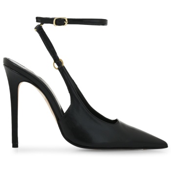 slingback σχέδιο u41009295 σε προσφορά