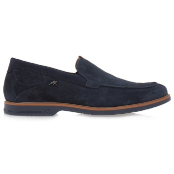 loafers σχέδιο u569w7451