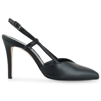 slingback σχέδιο u41006521 σε προσφορά