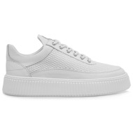  casual σχέδιο: u549a3923