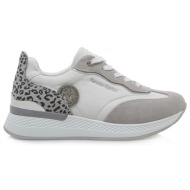 sneakers wedges σχέδιο: ...