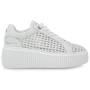 sneakers σχέδιο: u119r1073