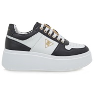 sneakers σχέδιο: u119r55...