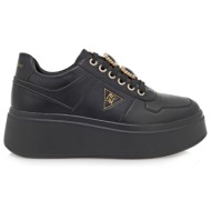  sneakers σχέδιο: u119r5553