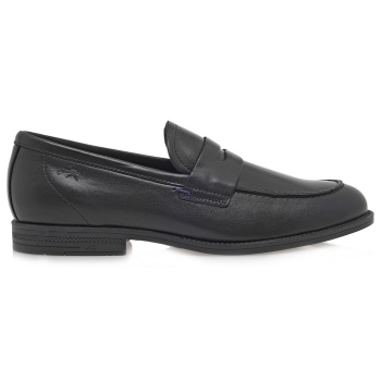 loafers σχέδιο u569w8241