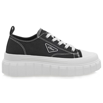 sneakers σχέδιο u193s6553