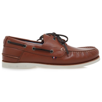 boat shoes σχέδιο u50160491