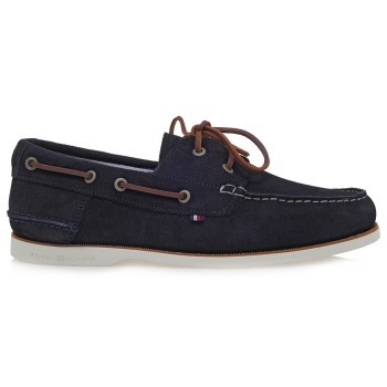 boat shoes σχέδιο u50160441