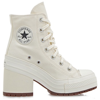 sneakers boots σχέδιο u336x3485