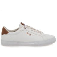  sneakers σχέδιο: u10632901