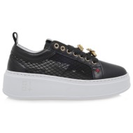  casual σχέδιο: u197a3423