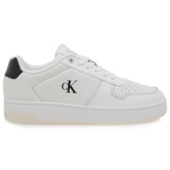  sneakers σχέδιο: u10160762