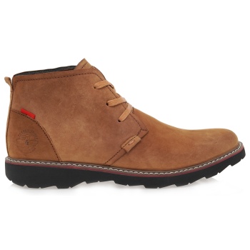 μποτακια σχέδιο t503g0351 σε προσφορά