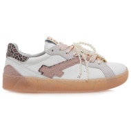  casual σχέδιο: u197a1002