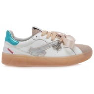  casual σχέδιο: u197a1002