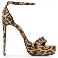 πεδιλα σχέδιο: u41009976