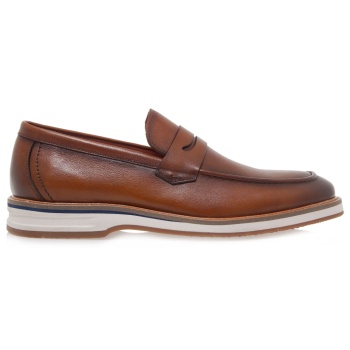 loafers σχέδιο u515w1831