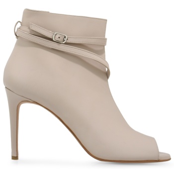 μποτακι αστραγαλου σχέδιο u11009124 σε προσφορά