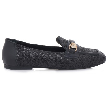 loafers σχέδιο u125e9531