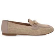  loafers σχέδιο: u125e9531