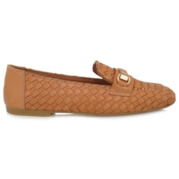 loafers σχέδιο u125e9511