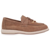  loafers σχέδιο: u102h1232