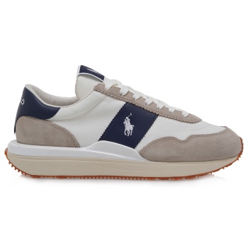 sneakers σχέδιο u548b5001 σε προσφορά