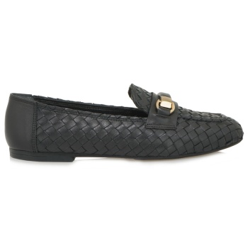 loafers σχέδιο u125e9511