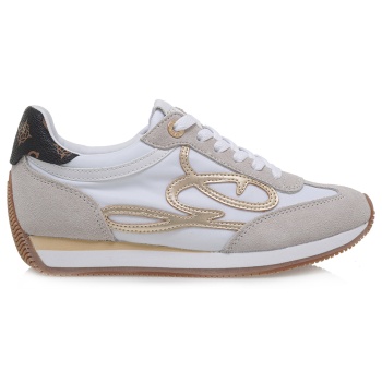 sneakers σχέδιο u10630182 σε προσφορά