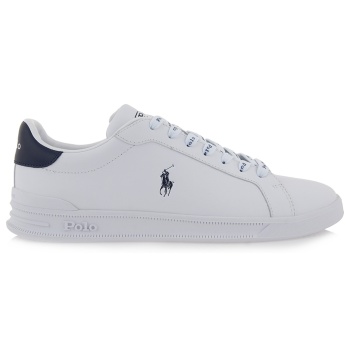 sneakers σχέδιο u548b9821 σε προσφορά