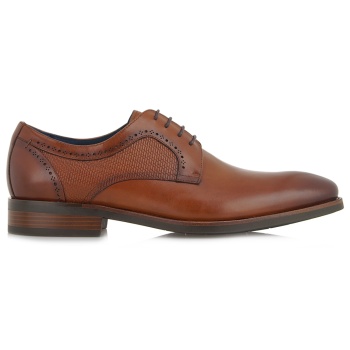 evening σχέδιο u515w9361 σε προσφορά