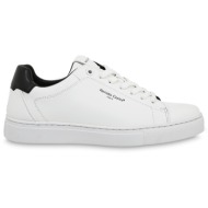  casual σχέδιο: u57001081