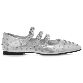 μπαλαρινες σχέδιο u185l9171 σε προσφορά