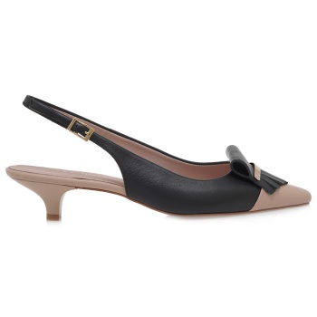 slingback σχέδιο u417h4022