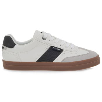 sneakers σχέδιο u593s6092 σε προσφορά