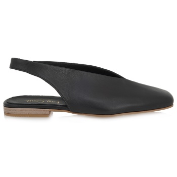 slingback σχέδιο u402h5871