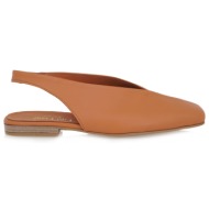  slingback σχέδιο: u402h5871