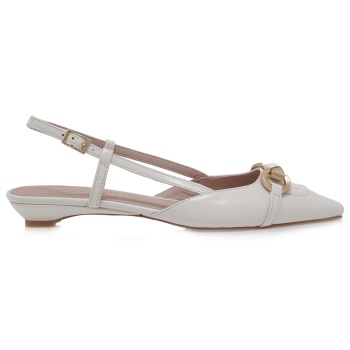 slingback σχέδιο u417h4031