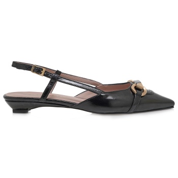 slingback σχέδιο u417h4031