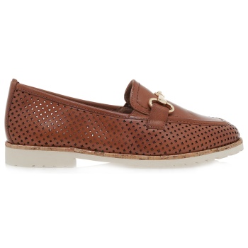 loafers σχέδιο u15372301